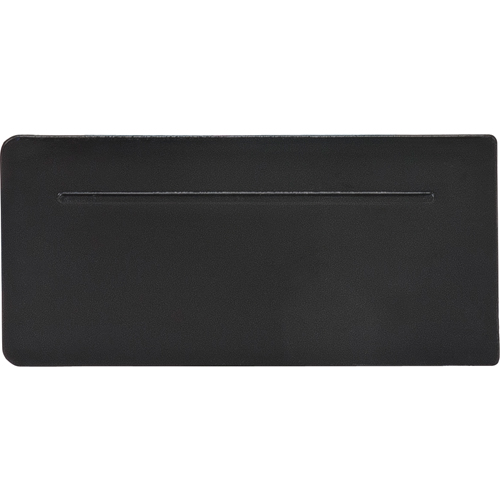 Diviseur pour armoire &agrave; pi&egrave;ces KPC-600 Trail Hammer and Bolt