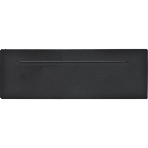 Diviseur pour armoire &agrave; pi&egrave;ces KPC-700 Trail Hammer and Bolt