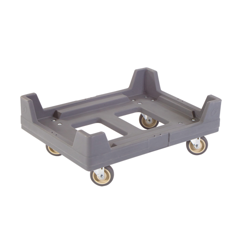 Chariot FliPak Trail Hammer and Bolt
