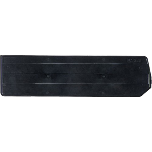 Diviseur pour contenant Divider Box Trail Hammer and Bolt