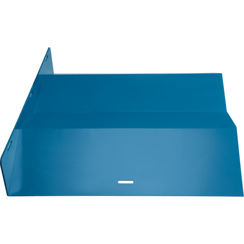 Adaptateur de levier roulant pour palette Trail Hammer and Bolt