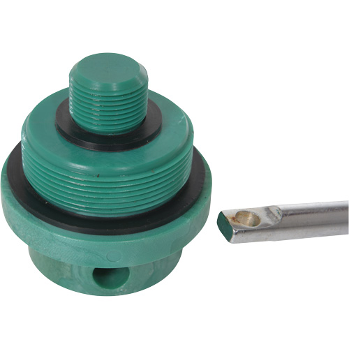 Verrou pour barils Trail Hammer and Bolt