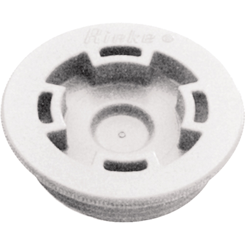 Bouchons pour barils - Bouchons pour barils en poly Trail Hammer and Bolt