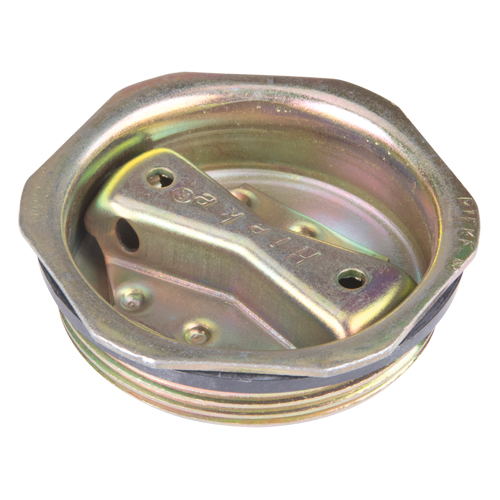 Bouchon pour baril Trail Hammer and Bolt
