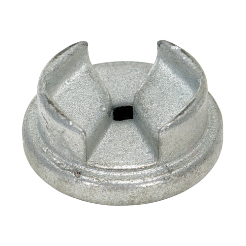 Drum Bung Socket Trail Hammer and Bolt