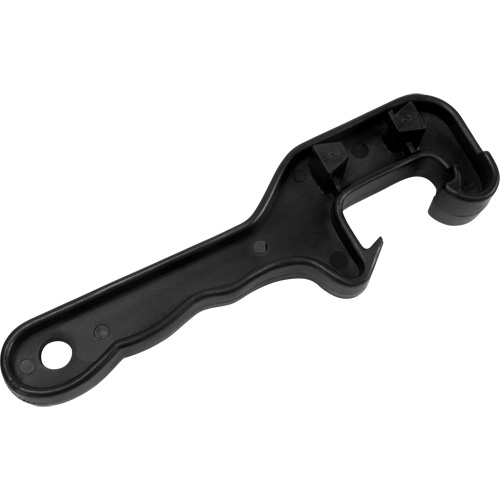 Pail Opener Trail Hammer and Bolt