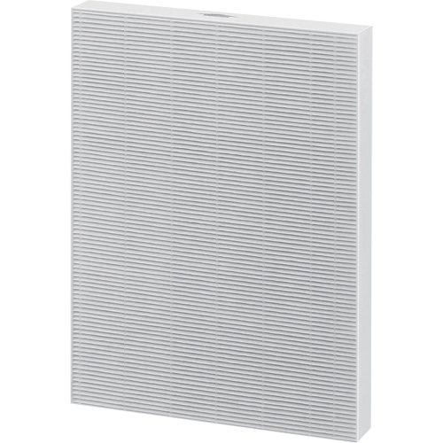 AeraMax&reg; True HEPA Replacement Filter, Box, 12.63" W x 1.19" D x 16.31" H Trail Hammer and Bolt