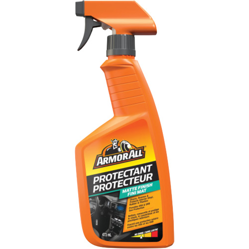 Matte Finish Protectant Trail Hammer and Bolt