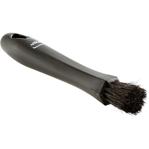 Ensemble de brosses pour l'int&eacute;rieur et l'ext&eacute;rieur des v&eacute;hicules de la s&eacute;rie Transport Trail Hammer and Bolt