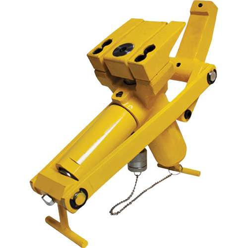 Pro Series Combi Hydraulic Bead Breaker Trail Hammer and Bolt