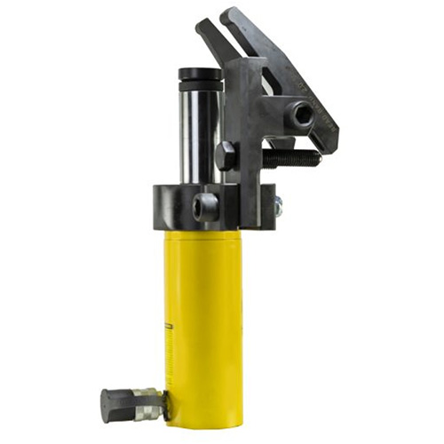 Pro Series ESC3000 OTR Giant Tire Bead Breaker Kit Trail Hammer and Bolt