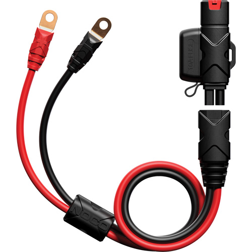 Adaptateur Boost X-Connect Trail Hammer and Bolt