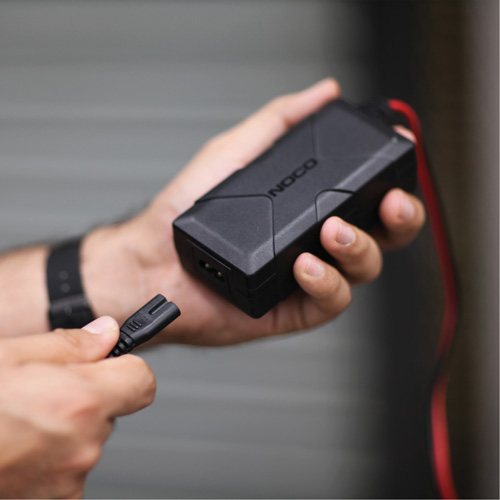 56W XGC Power Adapter Trail Hammer and Bolt