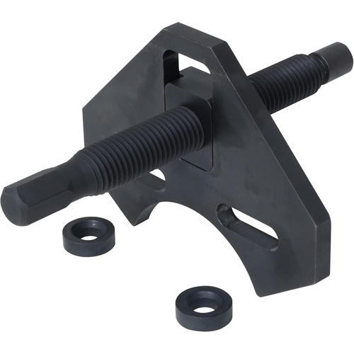 Arrache-moyeu Trail Hammer and Bolt
