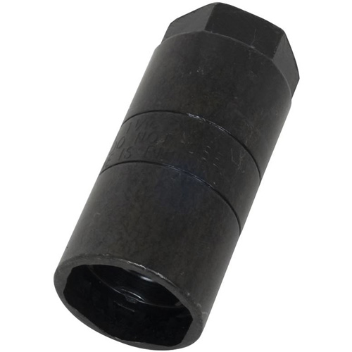 Oil Pressure Switch Socket Trail Hammer and Bolt