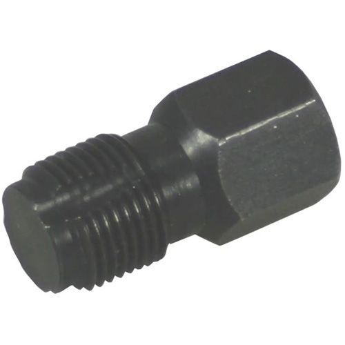 Chasse-fils pour capteur d'oxyg&egrave;ne Trail Hammer and Bolt