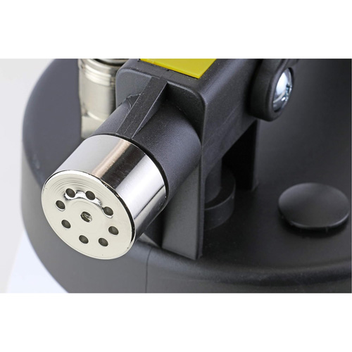 Trousse de purge de freins par aspiration Trail Hammer and Bolt