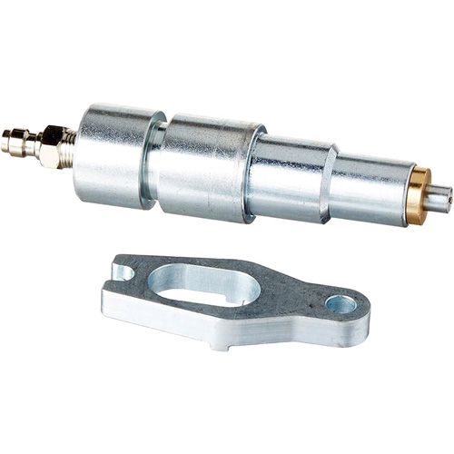 Adaptateur dinjecteur pour 5,9 L, 24V Cummins Trail Hammer and Bolt