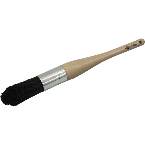 Parts Cleaning Brush Trail Hammer and Bolt