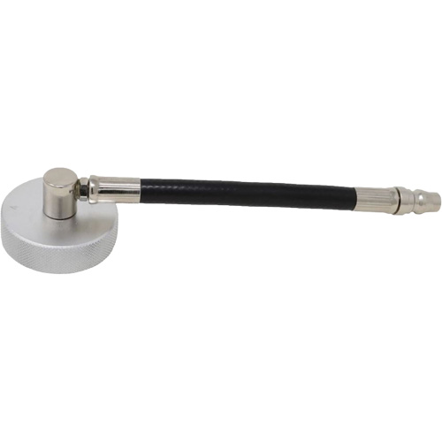 Jeu d'adaptateurs pour purge de frein s&eacute;rie Pro 11 mcx Trail Hammer and Bolt