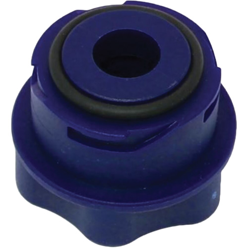 Adaptateur de remplissage d'huile BMW/BENZ Trail Hammer and Bolt