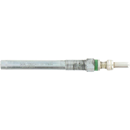 Ensemble d'extracteurs de bougies de pr&eacute;chauffage Trail Hammer and Bolt