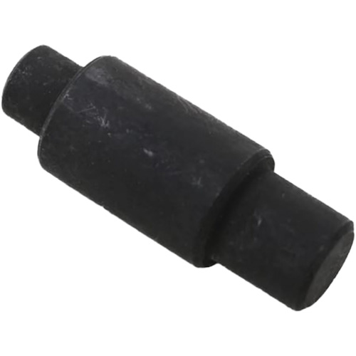 Grande cl&eacute; &agrave; &eacute;crou r&eacute;glable Trail Hammer and Bolt