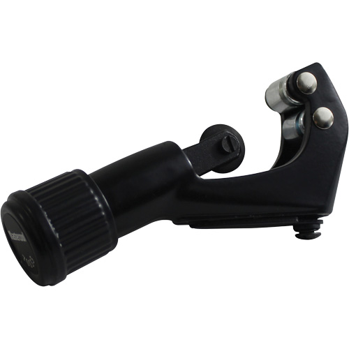 Coupe-tube robuste Trail Hammer and Bolt