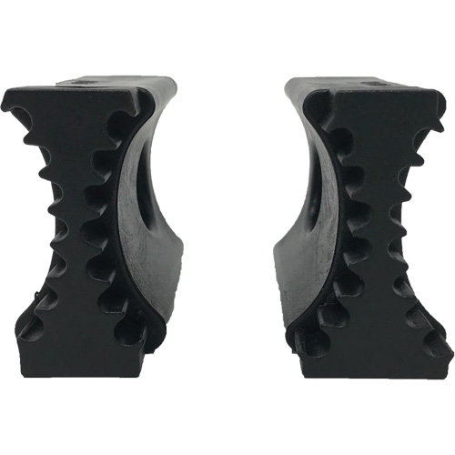 Coffret doutils de blocage des phasers darbre &agrave; cames – Dodge Pentastar VVL 3.6 Trail Hammer and Bolt