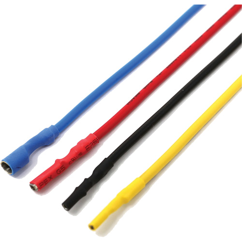 92 Pc. Master Line Kit Trail Hammer and Bolt