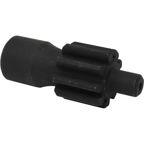 Outil de blocage de moteur - Paccar Trail Hammer and Bolt