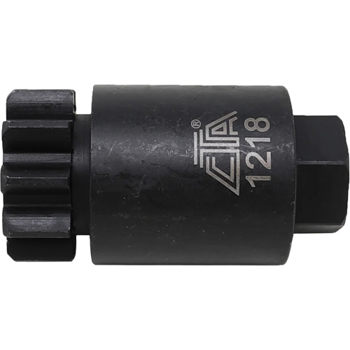 Outil de blocage pour volant d'inertie Volvo/Mack Trail Hammer and Bolt