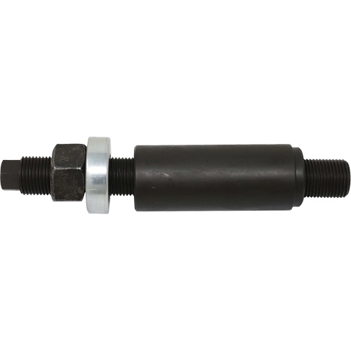 Extracteur et installateur de douilles de puits dinjecteur de carburant Ford – 6.4?L Trail Hammer and Bolt