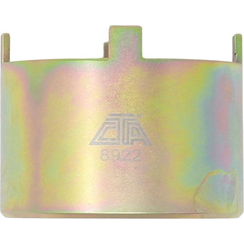 Douille pour &eacute;crou ProShear GM Trail Hammer and Bolt