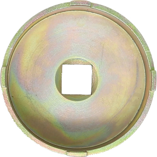 Douille pour &eacute;crou ProShear GM Trail Hammer and Bolt