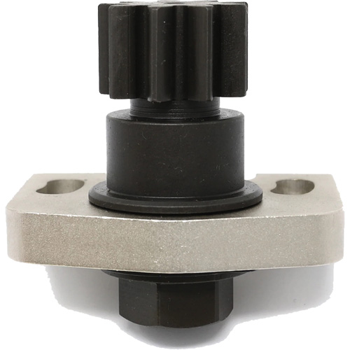 Outil de blocage pour Volvo Trail Hammer and Bolt