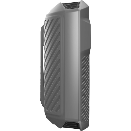 Outil de diagnostic et programmation des cl&eacute;s UltraDiag 8" avec commandes bidirectionnelles Trail Hammer and Bolt