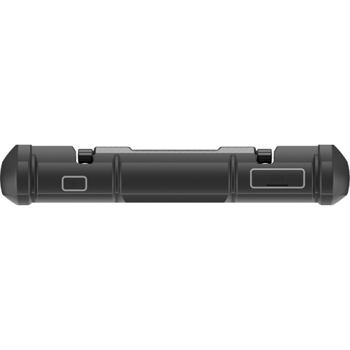 Outil de diagnostic de niveau constructeur Phoenix Elite avec &eacute;cran 10,1", programmation bas&eacute;e sur l'infonuage et CANFD Trail Hammer and Bolt