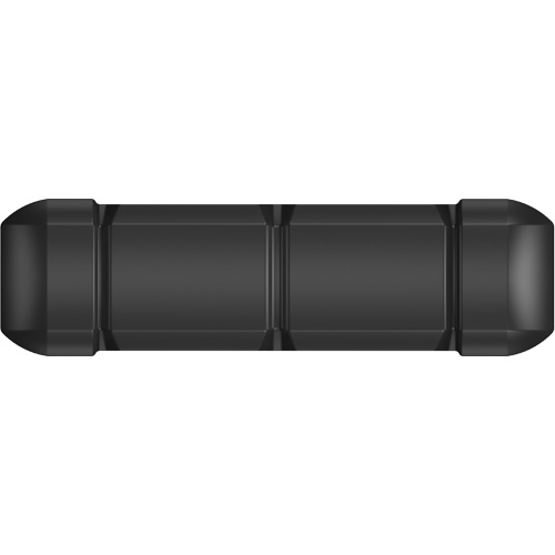 Outil de diagnostic de niveau constructeur Phoenix Elite avec &eacute;cran 10,1", programmation bas&eacute;e sur l'infonuage et CANFD Trail Hammer and Bolt