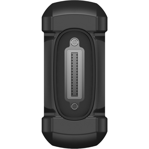Outil de diagnostic de niveau constructeur Phoenix Elite avec &eacute;cran 10,1", programmation bas&eacute;e sur l'infonuage et CANFD Trail Hammer and Bolt
