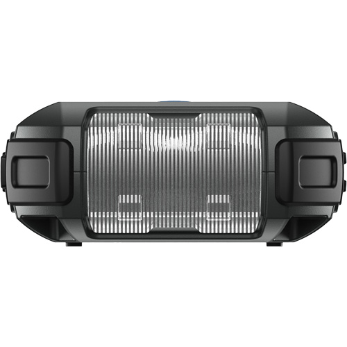 D&eacute;marreur d'appoint, survolteur, banque d'alimentation et lampe de poche V1500 Trail Hammer and Bolt