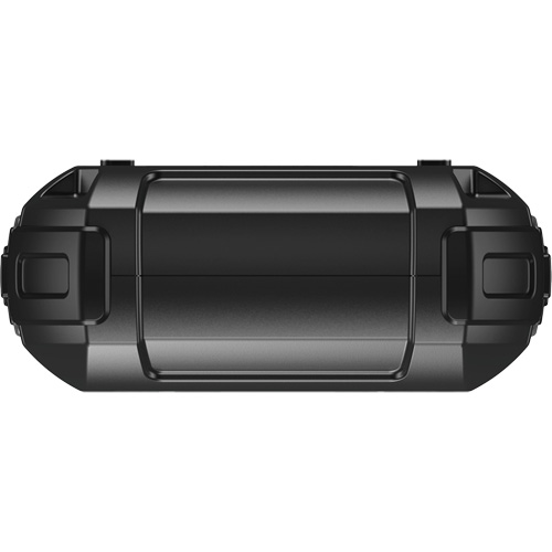 V2200Plus 2-en-1: d&eacute;marreur de secours 2200 A de pointe, testeur de batterie et de syst&egrave;me Trail Hammer and Bolt