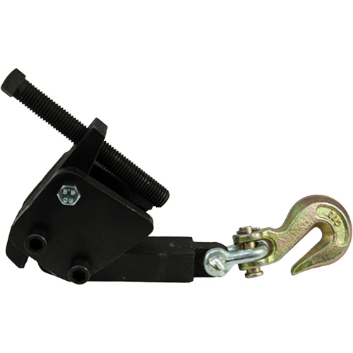Collier de serrage &agrave; bride OTR Trail Hammer and Bolt