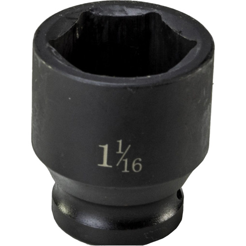 Specialty Impact Driven Off-Road Demounter Trail Hammer and Bolt