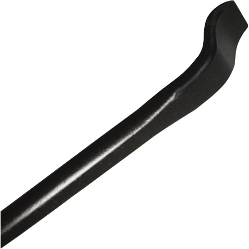 Specialty Truck Tire Mounting Bar Trail Hammer and Bolt