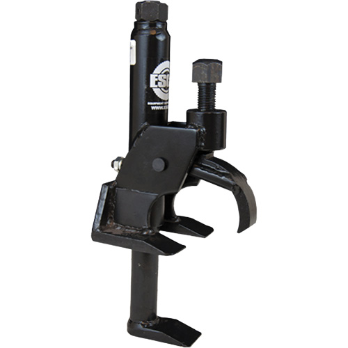 Manual Bead Breaker Trail Hammer and Bolt