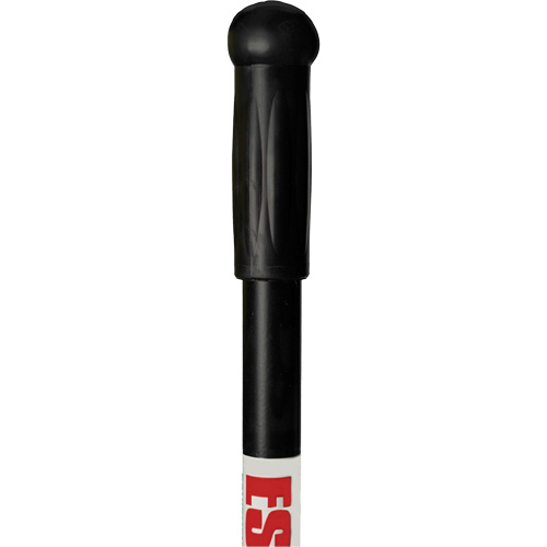 Outil de d&eacute;montage de pneu de camion ESC100 Trail Hammer and Bolt