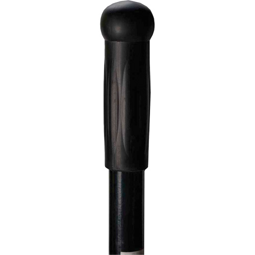 ESC200 Truck Tire Demounting Tool Trail Hammer and Bolt