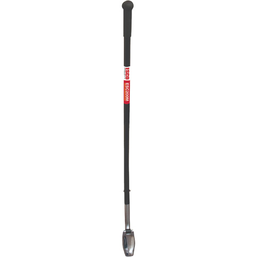 Outil de montage de pneus de camions ESC200M Trail Hammer and Bolt