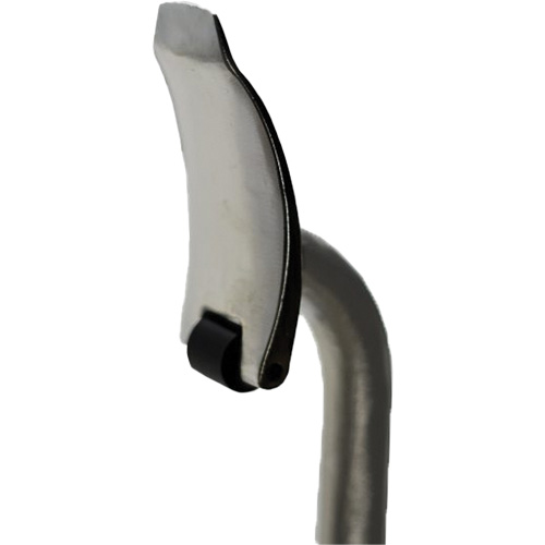 Outil de montage de pneus de camions ESC200M Trail Hammer and Bolt